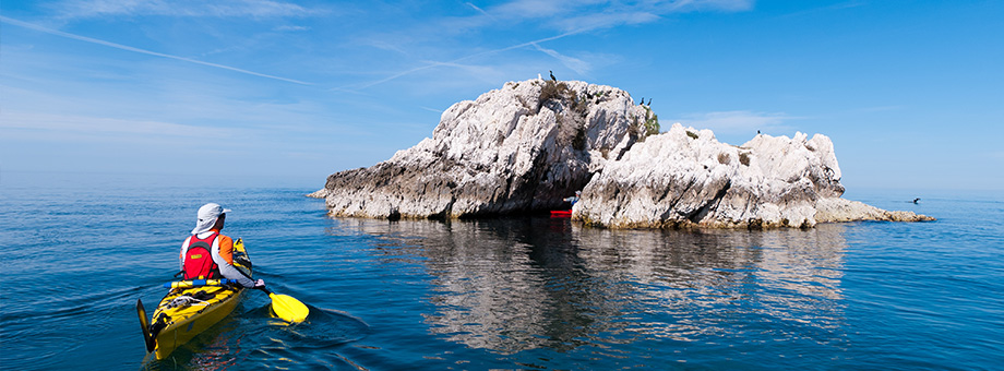 Vrsar, Istra 6